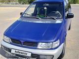 Mitsubishi Space Runner 1996 года за 1 200 000 тг. в Кызылорда – фото 2