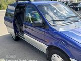 Mitsubishi Space Runner 1996 года за 1 200 000 тг. в Кызылорда – фото 3