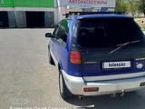 Mitsubishi Space Runner 1996 года за 1 200 000 тг. в Кызылорда – фото 5