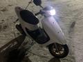 Honda  Dio 2005 годаүшін195 000 тг. в Алматы – фото 3