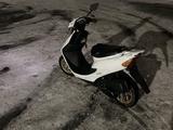 Honda  Dio 2005 года за 195 000 тг. в Алматы – фото 2