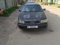 Audi 100 1991 года за 1 950 000 тг. в Алматы – фото 4