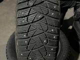 Goodyear ultra grip 600үшін65 000 тг. в Алматы