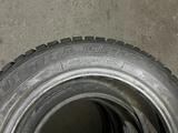 Goodyear ultra grip 600үшін65 000 тг. в Алматы – фото 4