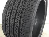 275/40R20 106Y XL — Altenzo Sports Navigator за 55 000 тг. в Алматы – фото 3