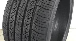 275/40R20 106Y XL — Altenzo Sports Navigatorүшін60 000 тг. в Алматы – фото 3