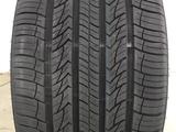 275/40R20 106Y XL — Altenzo Sports Navigator за 55 000 тг. в Алматы – фото 2