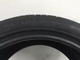 275/40R20 106Y XL — Altenzo Sports Navigator за 55 000 тг. в Алматы – фото 4