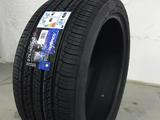 275/40R20 106Y XL — Altenzo Sports Navigator за 60 000 тг. в Алматы