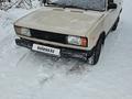 ВАЗ (Lada) 2105 1983 годаfor1 250 000 тг. в Караганда – фото 7