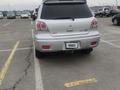 Mitsubishi Outlander 2003 годаfor3 300 000 тг. в Уральск – фото 10