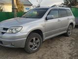 Mitsubishi Outlander 2003 годаfor3 300 000 тг. в Уральск – фото 2