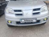 Mitsubishi Outlander 2003 годаfor3 300 000 тг. в Уральск – фото 3