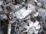 Двигатель 6g72 12, 24 клапанный 3.0үшін650 000 тг. в Алматы – фото 5