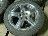 Toyota R17 5x114, 3 оригиналүшін150 000 тг. в Алматы – фото 2