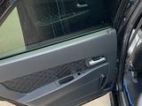 ВАЗ (Lada) Priora 2170 2013 годаүшін1 600 000 тг. в Алматы – фото 2