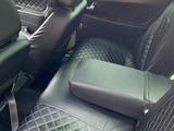 ВАЗ (Lada) Priora 2170 2013 годаүшін1 600 000 тг. в Алматы – фото 3