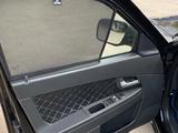 ВАЗ (Lada) Priora 2170 2013 годаүшін1 600 000 тг. в Алматы