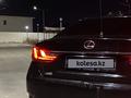 Lexus GS 350 2014 года за 10 000 000 тг. в Актау – фото 3