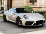 Porsche 911 2023 годаүшін100 000 000 тг. в Алматы