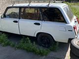 ВАЗ (Lada) 2104 1999 годаfor950 000 тг. в Рудный – фото 3