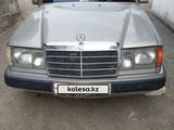 Mercedes-Benz E 200 1991 года за 1 000 000 тг. в Аягоз