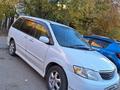 Mazda MPV 2000 годаүшін3 000 000 тг. в Павлодар