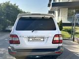 Toyota Land Cruiser 2006 года за 15 600 000 тг. в Шымкент – фото 4
