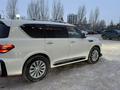 Nissan Patrol 2014 года за 16 500 000 тг. в Астана – фото 4