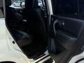 Nissan Patrol 2014 года за 16 500 000 тг. в Астана – фото 7