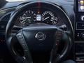 Nissan Patrol 2014 года за 16 500 000 тг. в Астана – фото 10