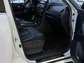 Nissan Patrol 2014 года за 16 500 000 тг. в Астана – фото 8
