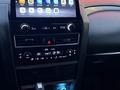 Nissan Patrol 2014 года за 16 500 000 тг. в Астана – фото 11