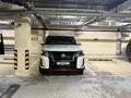 Nissan Patrol 2014 года за 16 500 000 тг. в Астана – фото 2
