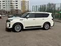 Nissan Patrol 2014 года за 16 500 000 тг. в Астана – фото 17