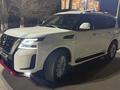 Nissan Patrol 2014 года за 16 500 000 тг. в Астана – фото 18