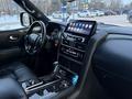 Nissan Patrol 2014 года за 16 500 000 тг. в Астана – фото 9