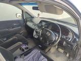 Honda Odyssey 2002 годаfor2 800 000 тг. в Тараз – фото 2
