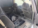Honda Odyssey 2002 годаfor2 800 000 тг. в Тараз – фото 3