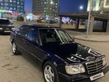 Mercedes-Benz E 280 1994 годаүшін2 600 000 тг. в Туркестан – фото 3