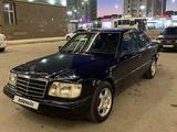 Mercedes-Benz E 280 1994 годаүшін2 600 000 тг. в Туркестан – фото 2