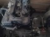 Двигатель G20DF бензин 2.0 Actyon за 350 000 тг. в Алматы – фото 2