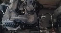 Двигатель G20DF бензин 2.0 Actyon за 350 000 тг. в Алматы – фото 2