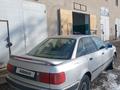 Audi 80 1992 года за 1 300 000 тг. в Тараз