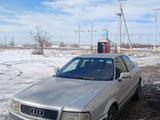 Audi 80 1992 годаfor1 300 000 тг. в Тараз – фото 3