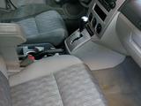Dodge Caliber 2007 года за 3 700 000 тг. в Караганда – фото 5