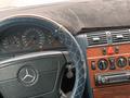 Mercedes-Benz E 230 1996 годаүшін2 500 000 тг. в Кокшетау – фото 2