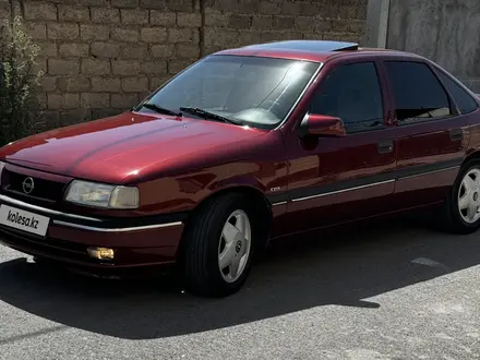 Opel Vectra 1995 года за 2 650 000 тг. в Шымкент