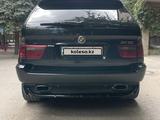 BMW X5 2006 года за 7 200 000 тг. в Алматы – фото 2