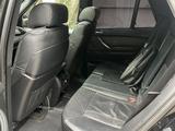 BMW X5 2006 года за 7 200 000 тг. в Алматы – фото 5